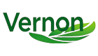 How does the Organic Fertilizer High Temperature Fermentation Integrated Machine improve the efficiency of organic matter decomposition through its intelligent temperature control system?-Industry News-Luoyang Vernon Agricultural Technology Co., Ltd.